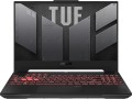 Asus TUF Gaming A15 (2023) FA507XV (FA507XV-BS93)