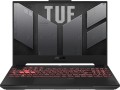 Asus TUF Gaming A15 (2023) FA507XU (FA507XU-LP019)