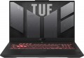 Asus TUF Gaming A17 (2023) FA707NU (FA707NU-HX023)
