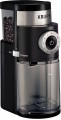 Krups GX5000