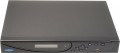 Power Plant NVR4116ECO