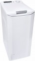 Candy Smart CST 26 LET/1-S белый