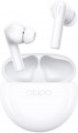 OPPO Enco Buds 2 