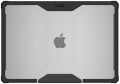 UAG Plyo Case for MacBook Pro 16 2021 16 "