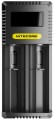 Nitecore Ci2