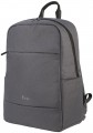 Tucano Tlinea Backpack 16