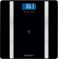 Scarlett SC-BS33ED110