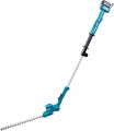 Makita UN460WDWA 