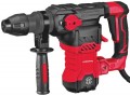 Haisser HB-32
