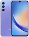Samsung Galaxy A34 128&nbsp;ГБ