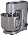 Heinrichs HKM 8110 нержавейка