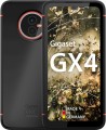 Gigaset GX4 64 ГБ