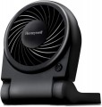 Honeywell Turbo on the Go HTF090 