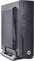 Artline Business B19 (B19v03)