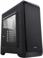 Vinga Advanced D01 (Advanced D0103)