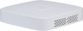 Dahua NVR2108-I2 