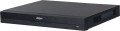 Dahua NVR2216-16P-I2 