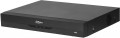 Dahua XVR5104HE-4KL-I3