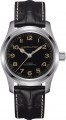 Hamilton Khaki Field Murph H70605731 