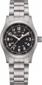 Hamilton Khaki Field Mechanical H69439131 