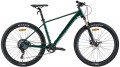 Leon XC-40 AM HDD 2022