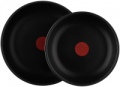 Ardesto Gemini AR1903GS 28 см  черный