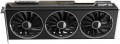 XFX Radeon RX 7900 XTX Speedster MERC 310 