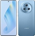 Honor Magic5 256&nbsp;ГБ