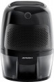 Berdsen BR-50B