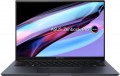 Asus Zenbook Pro 14 OLED UX6404VV (UX6404VV-DS94T)