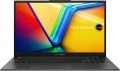 Asus Vivobook S 15 OLED K5504VA (K5504VA-MA373W)
