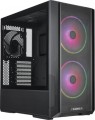 Lian Li Lancool 216 RGB черный