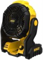 DeWALT DCE512N-XJ