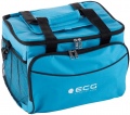 ECG AC 3010 C