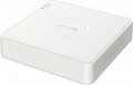 Hikvision iDS-7108HQHI-M1/S(C)