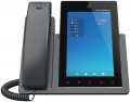 Grandstream GXV3470