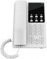 Grandstream GHP620
