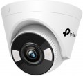 TP-LINK VIGI C440 2.8 mm