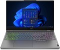 Lenovo Legion 5 15ARH7 (5 15ARH7 82RE006RRA)