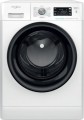 Whirlpool FFB 7259 BV PL белый