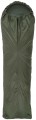 Highlander Kestrel Rip-Stop Bivvy Bag