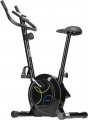 One Fitness RM8740
