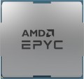 AMD Genoa EPYC 9654P OEM