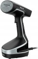 Tefal Access Steam DT 8250