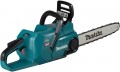 Makita UC015GZ 