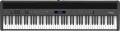 Roland FP-60X 