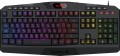 Redragon Harpe2