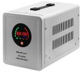 Qoltec 50720 800&nbsp;ВА