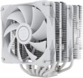 Thermalright Peerless Assassin 120 White 