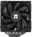Thermalright Peerless Assassin 120 SE 
